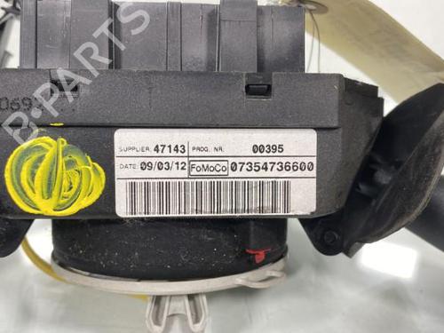 Steering column stalk FORD KA (RU8) 1.2 | BP19979345I23  - Image 5