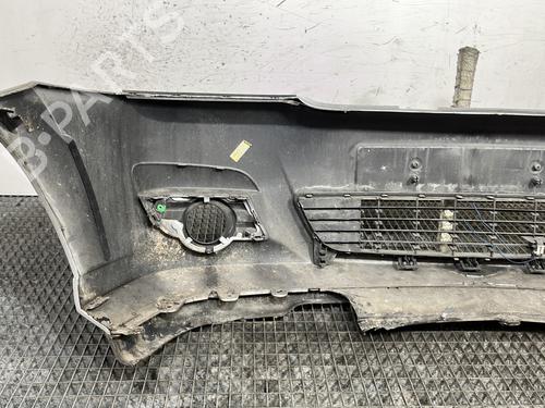 Front bumper OPEL MERIVA A MPV (X03) 1.3 CDTI (E75) | BP30941198C7