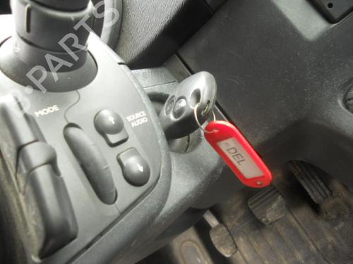 Hinge/Door check strap RENAULT KANGOO Express (FW0/1_) 1.5 dCi 85 (FW0K, FW0L, FW0B) | BP21950396C146 