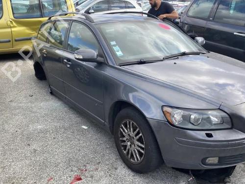 Right headlight VOLVO V50 (545) 2.0 D | BP23768656C29 - Image 30