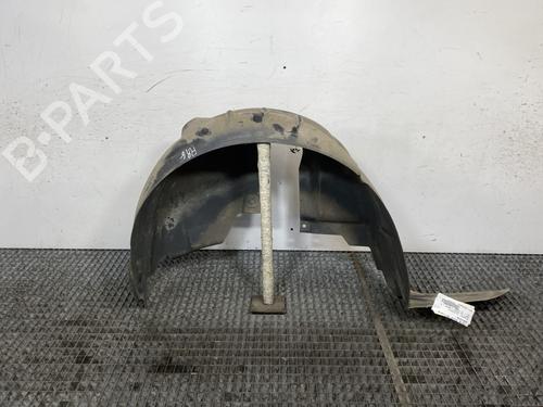 Used Wheel arch PEUGEOT 308 SW I (4E_, 4H_) 1.6 HDi (109 hp) 29853037