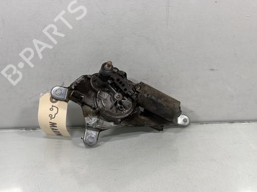 Viskermotor bagrude RENAULT KANGOO Express (FC0/1_) 1.5 dCi (FC07, FC1R) | BP29707434M102 