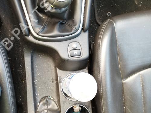 Switch JAGUAR X-TYPE I (X400) 2.0 D | BP37663936I30 - Image 24
