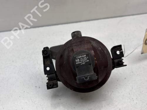 Right front fog light FORD FOCUS C-MAX (DM2) 1.8 TDCi | BP33314404C31  - Image 5