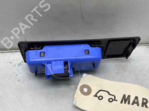 Switch BMW 3 Touring (F31) 318 d | BP22691105I30