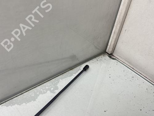 Antenna/Base DACIA SANDERO II TCe 90 (B8M1, B8MA, B8AC) | BP31379561C140