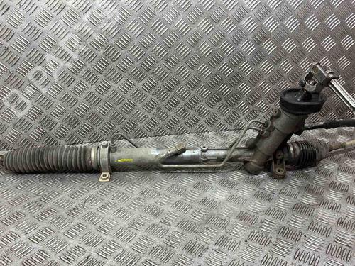 Used Steering rack Steering rack AUDI A1 (8X1, 8XK) 1.6 TDI (105 hp) 36549820 36549820