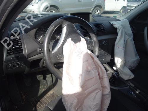 Starter BMW 1 (E87)  | BP20027473M8  - Image 9
