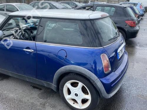 Subframe MINI MINI (R50, R53) Cooper | BP19989524M9 - Image 12