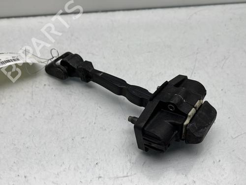 Hinge/Door check strap RENAULT CLIO IV (BH_) 1.5 dCi 75 | BP24961916C146 