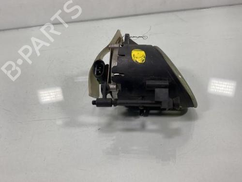 Right front fog light AUDI A4 B6 (8E2) 1.9 TDI | BP20028400C31 - Image 2