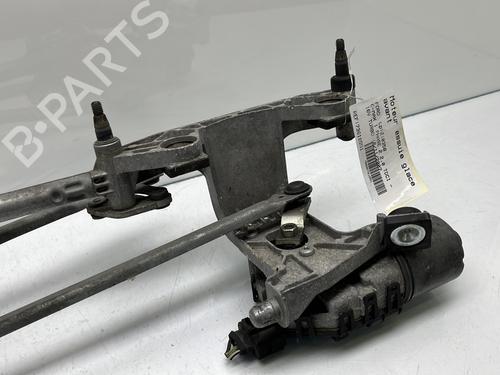 Used Front wiper motor Front wiper motor FORD C-MAX (DM2) 2.0 TDCi (136 hp) 23768375 23768375