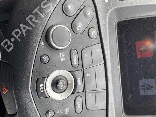 Engine NISSAN PRIMERA Hatchback (P12) 2.2 Di | BP32110375M1  - Image 14