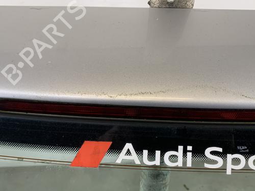 tailgate-audi-a4-b7-avant-8ed-2004-2005-2006-2007-2008-33180682 main image