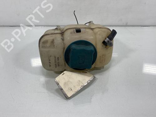 BP19977215C120 main image