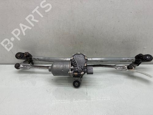 Used Front wiper motor Front wiper motor 38474947 38474947
