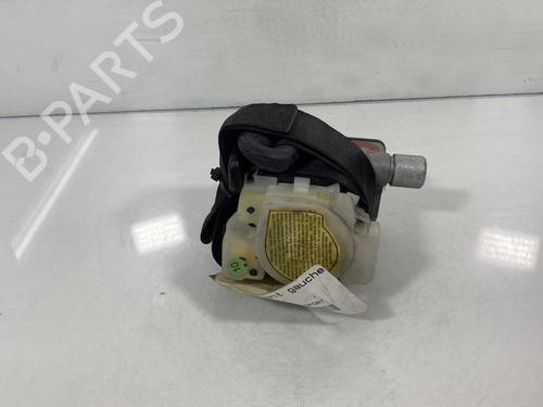 Used Front left belt tensioner MERCEDES-BENZ C-CLASS Coupe (CL203) C 220 CDI (203.706) (143 hp) 20003197