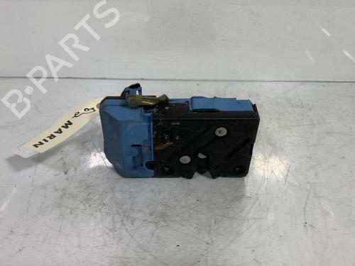 Front right lock VOLVO S60 I (384) 2.4 D | BP20022279C97 