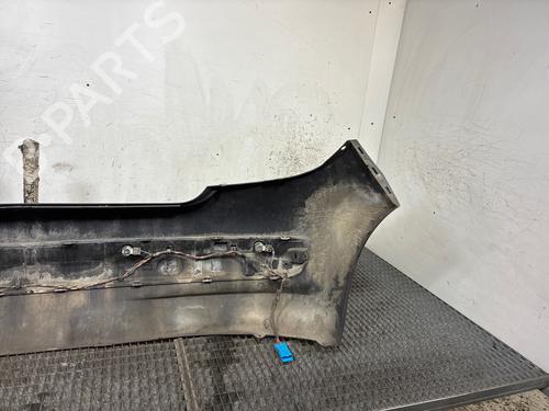 Used Rear bumper Rear bumper 37249394 37249394