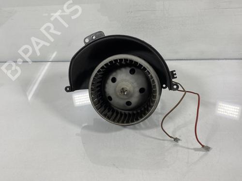 Used Heater blower motor OPEL ASTRA F Hatchback (T92) [1991-2000]  19987533