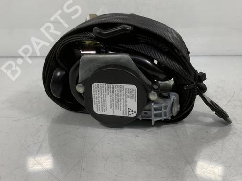 other-ford-galaxy-ii-wa6-20-tdci-1731099-2006-2007-2008-2009-2010-2011-2012-2013-2014-2015-20027385 main image