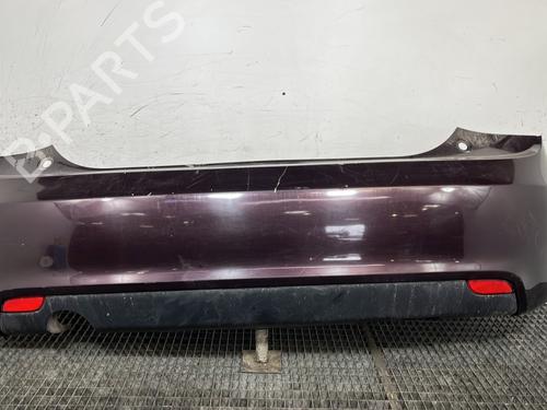 BP30593238C8 main image