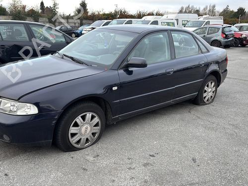 Teile für AUDI A4 B5 (8D2) 1.9 TDI (116 hp) 4395706 