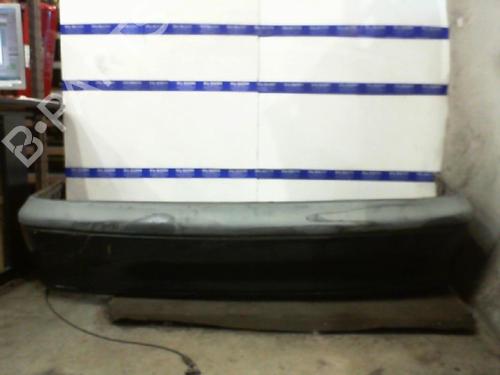 Used Rear bumper RENAULT LAGUNA I (B56_, 556_) 1.9 dTi (B56J) (98 hp) 27722716