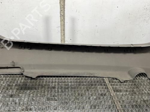 Rear bumper CITROËN XSARA PICASSO (N68)  | BP21948287C8 