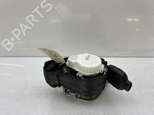 front-left-belt-tensioner-ford-ka-ru8-2008-2009-2010-2011-2012-2013-2014-2015-2016-39091147 main image