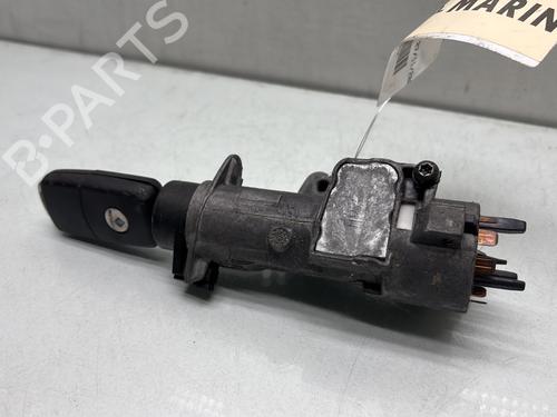 Clé de contact SEAT CORDOBA (6L2) 1.9 SDI (64 hp) 28824733