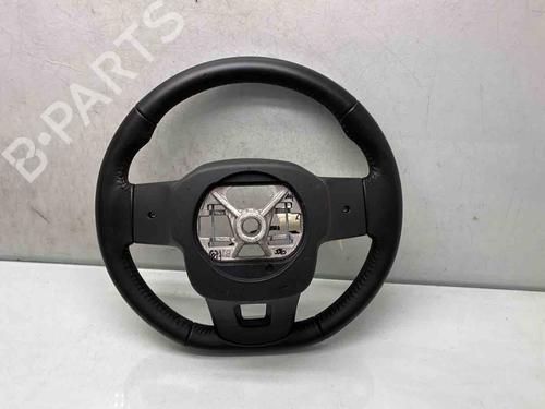 Used Steering wheel Steering wheel 37755596 37755596