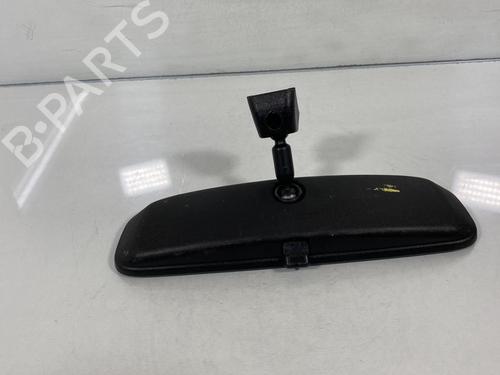 Used Rear mirror Rear mirror 20015377 20015377