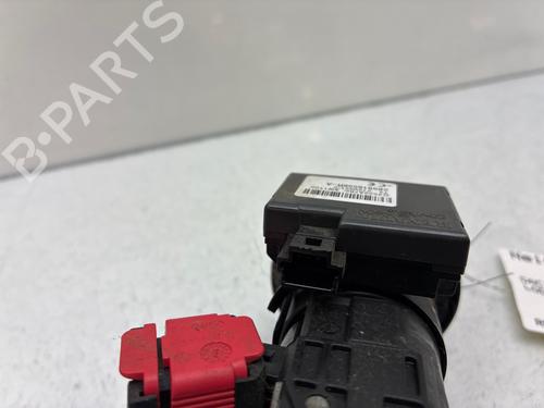 Ignition barrel DACIA LODGY (JS_) 1.5 dCi (JSMC, JSAF) | BP37679015M48 - Image 3