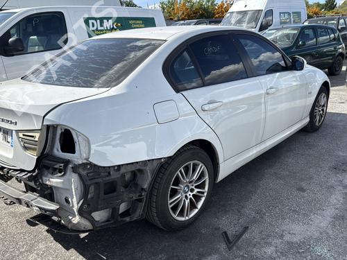 Washer pump BMW 3 (E90) 320 d | BP34525250E24 - Image 15
