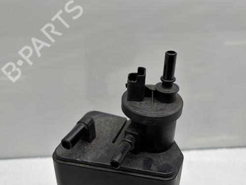 Other DACIA SANDERO 1.2 16V | BP30318494O1 - Image 5