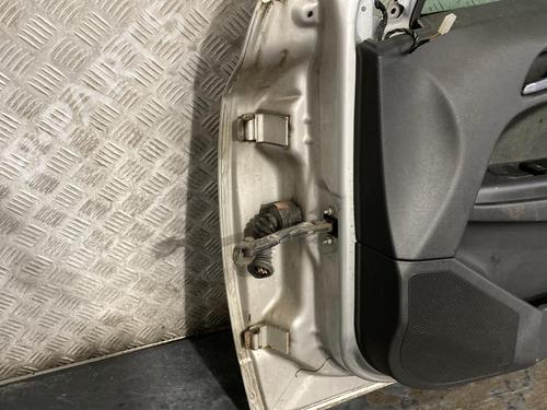 Right front door OPEL ASTRA H (A04) 1.7 CDTI (L48) | BP21957430C3 