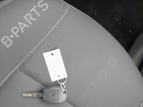 Rat RENAULT TWINGO II (CN0_) 1.5 dCi (CN0E) | BP33238678C49  - Image 10