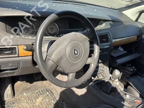 Left headlight RENAULT VEL SATIS (BJ0_) 2.2 dCi (BJ0E, BJ0F, BJ0G, BJ0H) | BP32062525C28  - Image 16