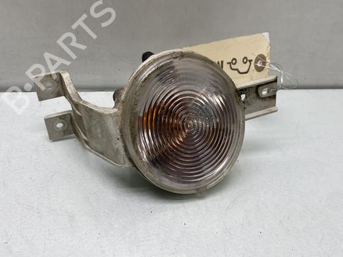 Used Left front indicator MINI MINI Convertible (R52) Cooper S (170 hp) 31189506
