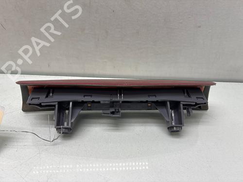 Third brake light OPEL CORSA E (X15) 1.4 (08, 68) | BP39407899L11 - Image 3