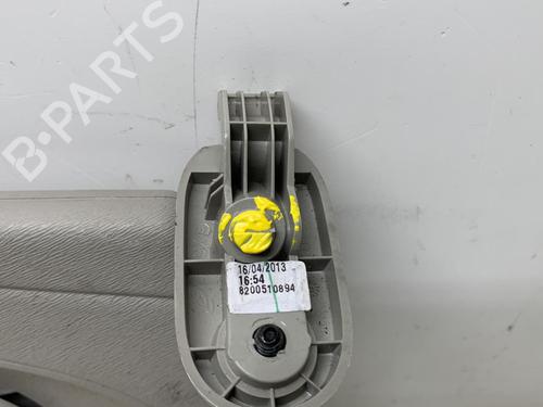 BP19995556I2 main image