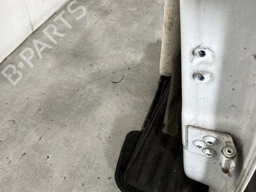 Left front door MERCEDES-BENZ VITO Bus (W639) 111 CDI (639.701, 639.703, 639.705) | BP30515535C2