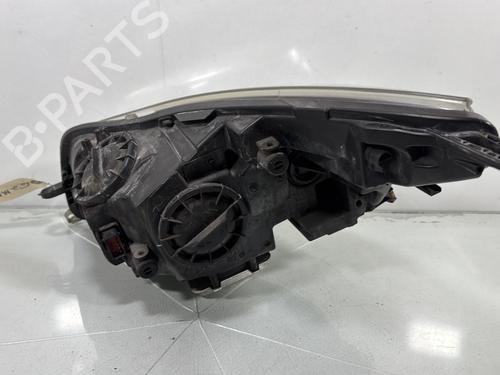Used Right headlight Right headlight 39043128 39043128