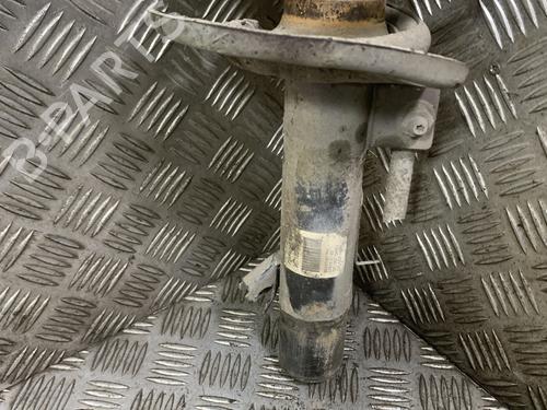 Right front shock absorber CITROËN DS3 (SA_) 1.6 HDi 110 | BP28190423M17