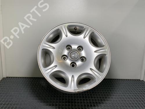 Rim JAGUAR XJ (X308) 4.0 BP21957941C45
