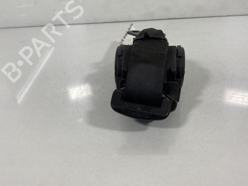 Used Front left seatbelt Front left seatbelt BMW 3 (E46) 320 d (136 hp) 20027298 20027298