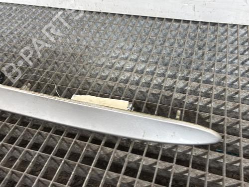 Switch PEUGEOT 307 Break (3E) 2.0 HDI 90 | BP33774213I30 - Image 4