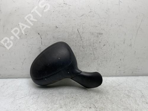 Right mirror DAEWOO MATIZ (M100, M150) 0.8 | BP20022600C27 