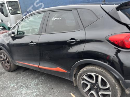 Right tailgate light RENAULT CAPTUR I (J5_, H5_) 1.5 dCi 90 (J5N4, J5M5, J5MW, J5M6, J5AL, J5AJ) | BP40270617C80 - Image 13